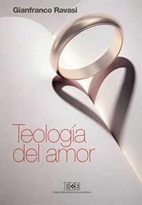 Books Frontpage Teología del amor