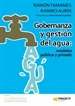 Front pageGobernanza y gestión del agua: modelos público y privado