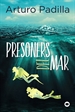 Front pagePresoners del mar