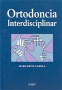 Books Frontpage Ortodoncia interdisciplinar