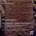 Front pageEl verb hebreu: conjugació i petit diccionari