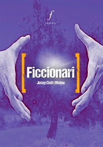 Books Frontpage Ficcionari