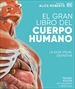Front pageEl gran libro del cuerpo humano. Edición actualizada y ampliada