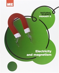 Books Frontpage Natural Science Modular 6 Electricity and magnetism