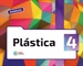 Front pagePlástica 4