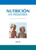 Front pageNutrición en pediatria (colección)
