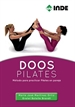 Front pageDoos Pilates