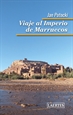 Front pageViaje al imperio de Marruecos
