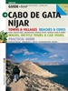 Front pageCabo de Gata Nijar