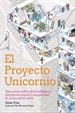 Front pageEl Proyecto Unicornio