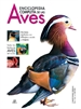 Front pageEnciclopedia Completa de las Aves