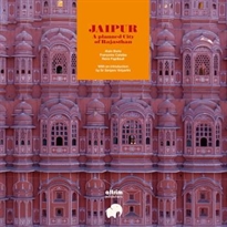 Books Frontpage Jaipur