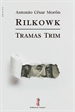 Front pageRilkowk / Tramas Trim