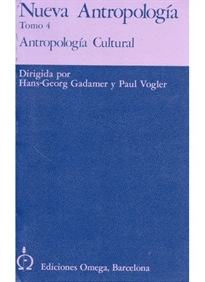 Books Frontpage Antropologia Cultural