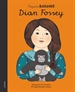 Front pagePequeña & Grande Dian Fossey