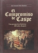 Front pageEl Compromiso de Caspe. Una perspectiva histórica 600 años después