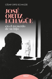 Books Frontpage José Ortiz Echagüe