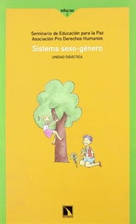 Books Frontpage Sistema sexo-género