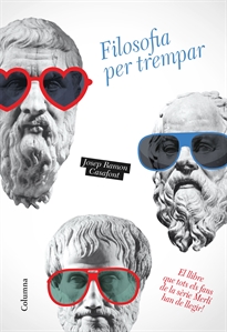 Books Frontpage Filosofia per trempar