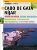 Front pageCabo de Gata Nijar