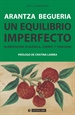 Front pageUn equilibrio imperfecto