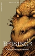 Front pageBrisingr (Cicle El Llegat 3)