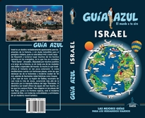 Books Frontpage Israel