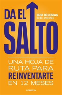 Books Frontpage Da el salto