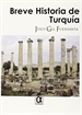 Front pageBreve historia de turquia