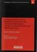 Front pageLa convergencia de dos sistemas de integración: las relaciones entre la OMC y la UE en perspectiva constitucional