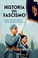 Front pageHistoria del fascismo
