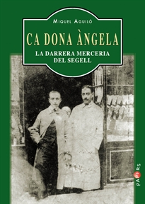 Books Frontpage Ca Dona Àngela