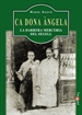 Front pageCa Dona Àngela