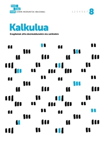 Books Frontpage Kalkulua 8