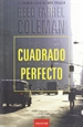 Front pageCuadrado perfecto