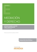 Front pageMediación y Derecho (Papel + e-book)