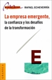 Front pageLa Empresa emergente