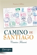 Front pageCamino de Santiago