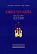 Front pageCruz de Guía