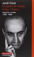 Front pageEl teatre de Josep Palau i Fabre