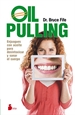 Front pageOil Pulling
