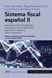 Front pageSistema fiscal español II