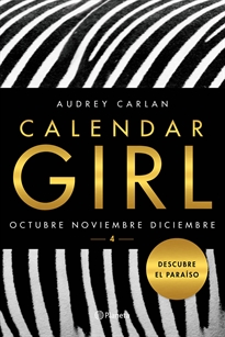 Books Frontpage Calendar Girl 4