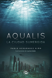 Books Frontpage Aqualis