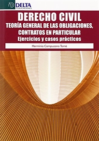 Books Frontpage Derecho Civil
