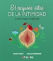 Front pageEl pequeño atlas de la intimidad: la vulva, la vagina, la regla y más
