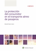 Front pageLa protección del consumidor en el transporte aéreo de pasajeros