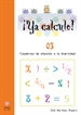 Front pageYa calculo 03