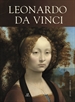 Front pageLeonardo Da Vinci