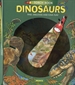 Front pageDinosaurs